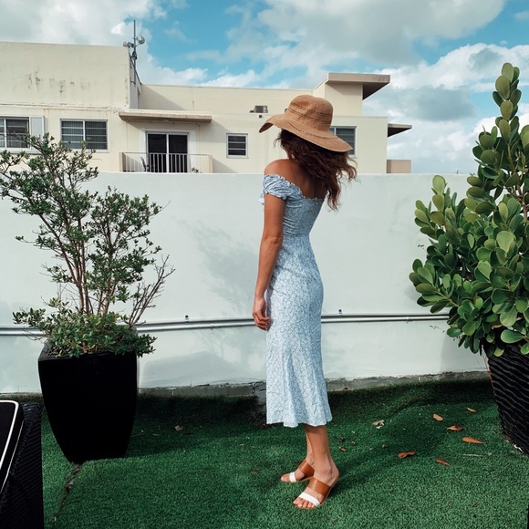 Meet your Posher, Krista - Picture 8 of 9